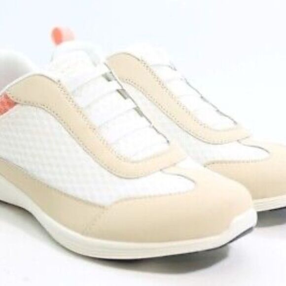 Vionic Venya Women's Sneakers Sz 10 - Picture 1 of 6